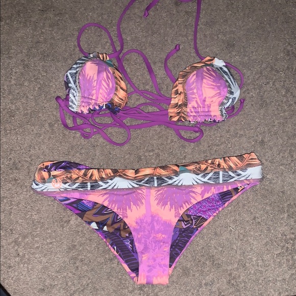 Maaji Other - Maaji bikini medium large